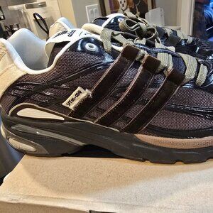 Adidas x Song for the Mute Adistar Cushion SFTM JH9007 MENS SZ 13 SHOES NEW